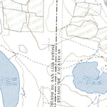 El Rucio (F13B39) Preview 2