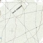 El Rucio (F13B39) Preview 3