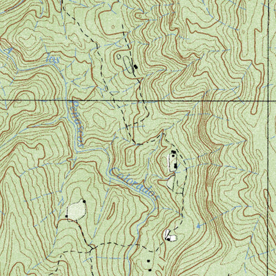 Candelaria Del Alto (F13B42) Preview 3