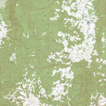 Puente De Camotlán (F13D23) Preview 1