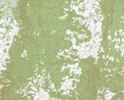 Puente De Camotlán (F13D23) Preview 1