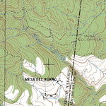 Puente De Camotlán (F13D23) Preview 2