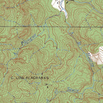 Puente De Camotlán (F13D23) Preview 3