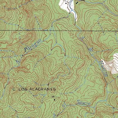 Puente De Camotlán (F13D23) Preview 3