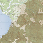 Puerto Vallarta (F13C69) Preview 1