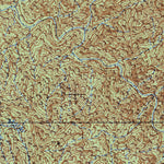 Puerto Vallarta (F13C69) Preview 2