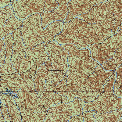 Puerto Vallarta (F13C69) Preview 2