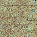 Puerto Vallarta (F13C69) Preview 3