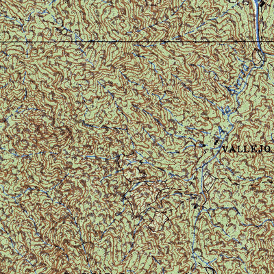 Puerto Vallarta (F13C69) Preview 3