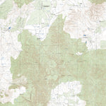 Corrales (F13B45) Preview 1