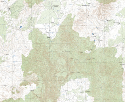 Corrales (F13B45) Preview 1