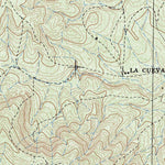 Corrales (F13B45) Preview 2