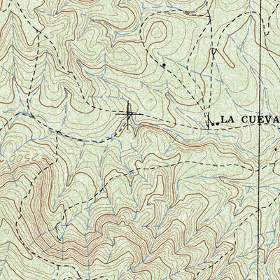 Corrales (F13B45) Preview 2