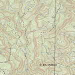 Corrales (F13B45) Preview 3