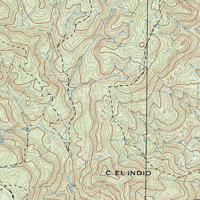 Corrales (F13B45) Preview 3