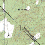 Tuxpan De Bolaños (F13D13) Preview 2