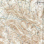 Presa Santa Rosa (F13B56) Preview 3