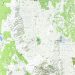 El Zacatón (F13B59) Preview 1