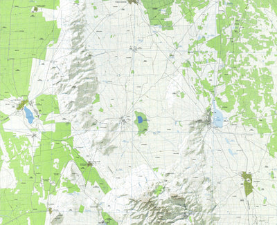 El Zacatón (F13B59) Preview 1