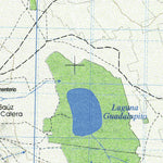 El Zacatón (F13B59) Preview 2