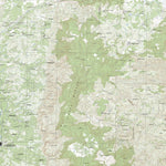 Tlaltenango (F13D16) Preview 1