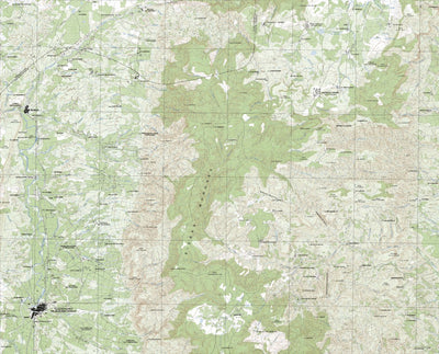 Tlaltenango (F13D16) Preview 1