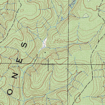 Tlaltenango (F13D16) Preview 2