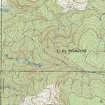 Tlaltenango (F13D16) Preview 3