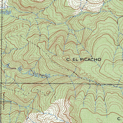 Tlaltenango (F13D16) Preview 3