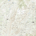 Calvillo (F13D17) Preview 1