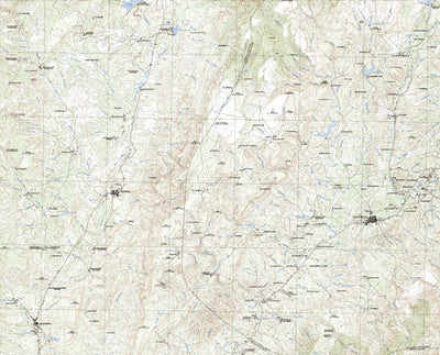 Calvillo (F13D17) Preview 1