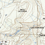 Calvillo (F13D17) Preview 2