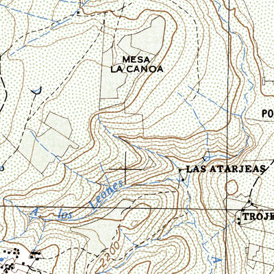 Calvillo (F13D17) Preview 2