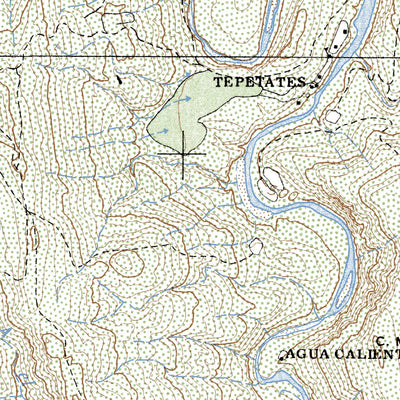 San Juan Peyotán (F13B72) Preview 2