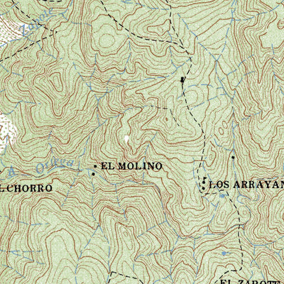San Juan Peyotán (F13B72) Preview 3
