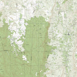 Mezquitic (F13B74) Preview 1