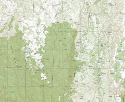 Mezquitic (F13B74) Preview 1