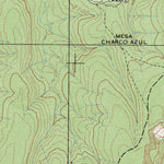 Mezquitic (F13B74) Preview 2