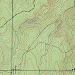 Mezquitic (F13B74) Preview 3