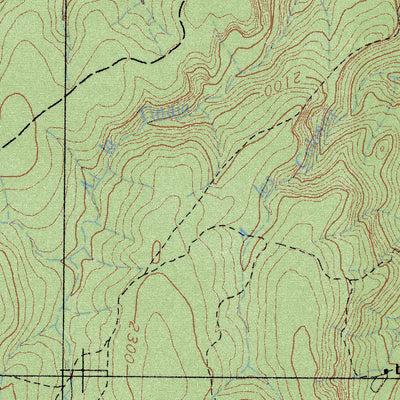 Mezquitic (F13B74) Preview 3