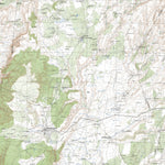 Monte Escobedo (F13B75) Preview 1