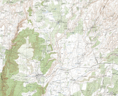 Monte Escobedo (F13B75) Preview 1