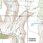 Monte Escobedo (F13B75) Preview 2