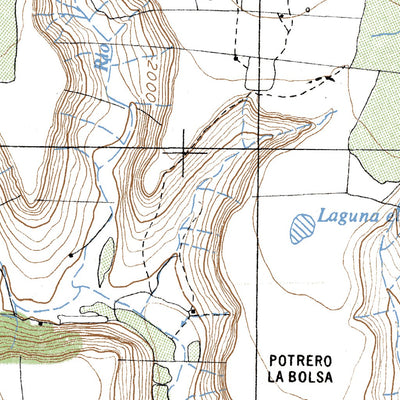 Monte Escobedo (F13B75) Preview 2