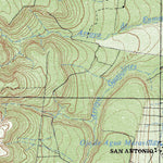 Monte Escobedo (F13B75) Preview 3