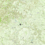 Nochistlán De Mejía (F13D37) Preview 1