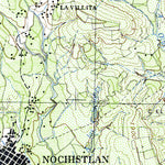 Nochistlán De Mejía (F13D37) Preview 2