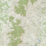 Tepechitlán (F13D26) Preview 1