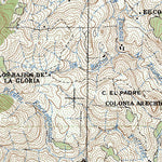 Tepechitlán (F13D26) Preview 2