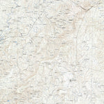 Jalpa (F13D27) Preview 1